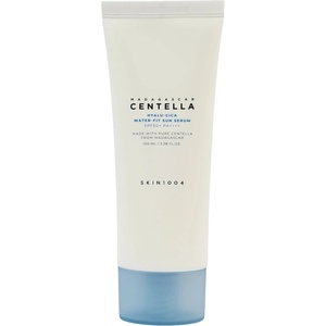 SKIN1004 Madagascar Centella Hyalu-Cica Water-Fit Sun Serum SPF 50+ PA++++ 100 ml