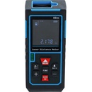 BGS Technic 108639