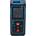 BGS Technic 108639