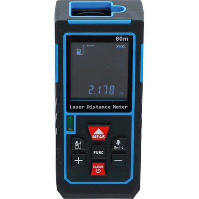 BGS Technic 108639