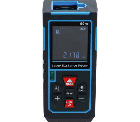 BGS Technic 108639