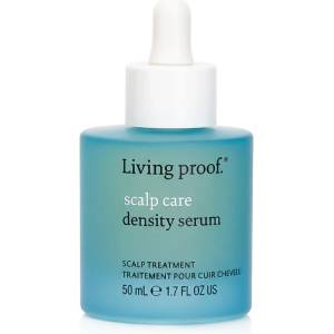 Living proof Living proof. Scalp Care Density Serum 50 ml