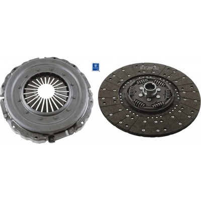Spojková sada SACHS 3400 121 301