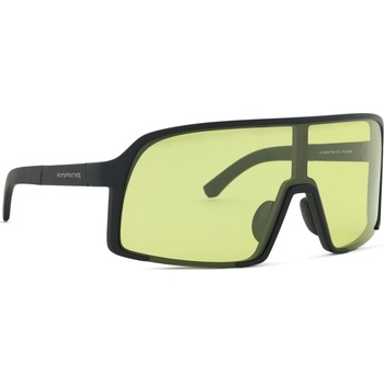 Horsefeathers Magnum Photochromatic AM252A