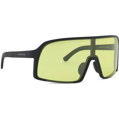 Horsefeathers Magnum Photochromatic AM252A