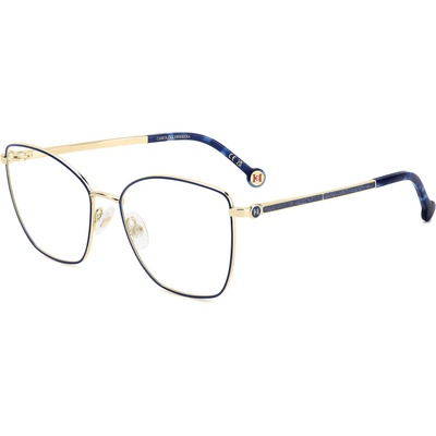 Carolina Herrera HER0264 NUC