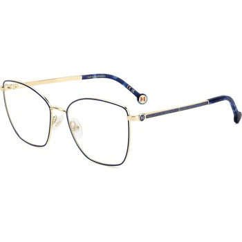 Image 1 of Carolina Herrera HER0264 NUC