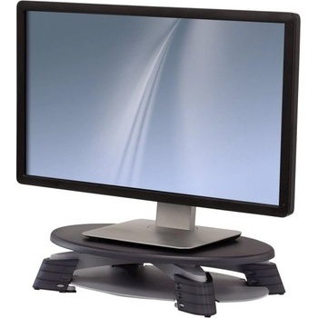Stojan pod monitor Fellowes OVAL