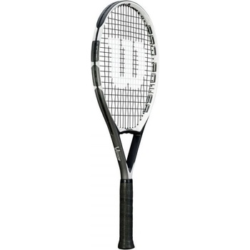 Wilson PRO POWER 112 LITE