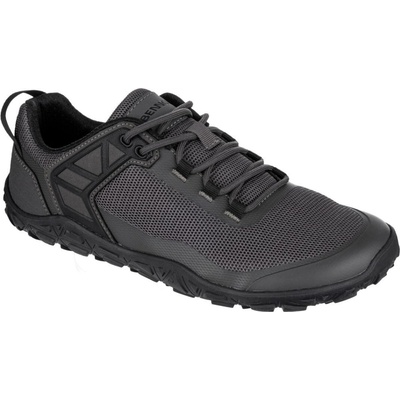 Bennon Barefoot Sport športová obuv šedá
