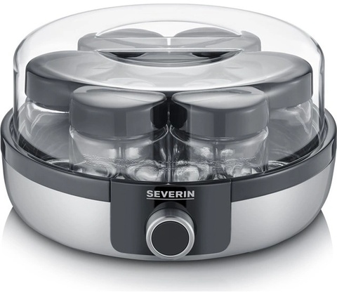 Severin JG 3521