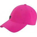 Adidas ružová PERF CAP METAL S20449