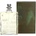 Escentric Molecules Escentric 03 EDT 100 ml