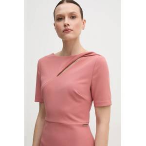 Calvin Klein Рокля (K20K208174)