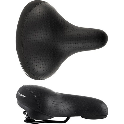 Accent Travel 205 mm