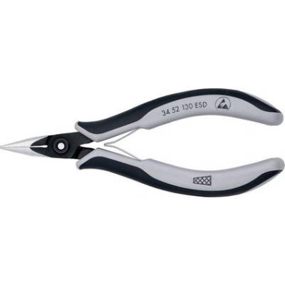 Knipex 3452130ESD