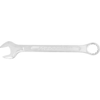 FORCE Звездогаечен ключ Force - 30 mm (JN66099)