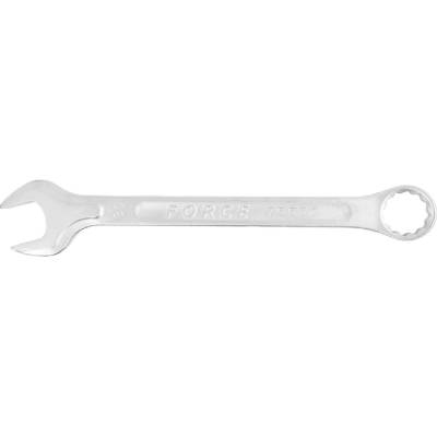 FORCE Звездогаечен ключ Force - 30 mm (JN66099)