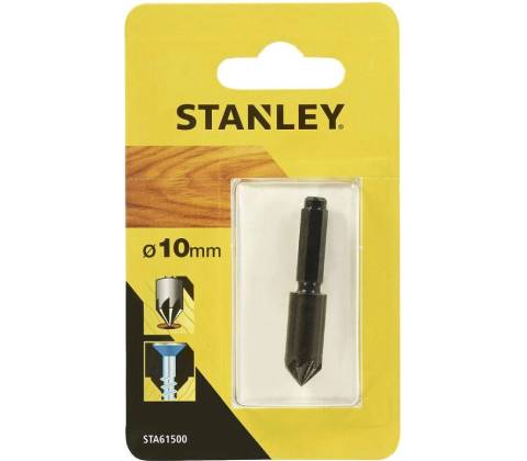 Stanley STA61500