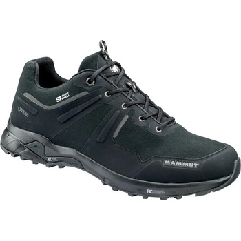 Mammut Ultimate Pro Low GTX® M Размер на обувките (ЕС): 46 (2/3) / Цвят: черен