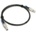 Supermicro CBL-SAST-0573