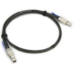Supermicro CBL-SAST-0573