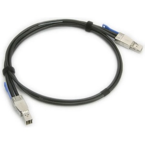 Supermicro CBL-SAST-0573