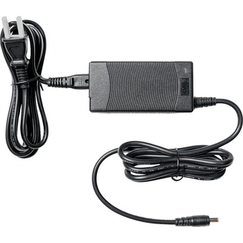 Simagic P1000 Accessories Power Supply. S434 (P-APS)