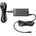 Simagic P1000 Accessories Power Supply. S434 (P-APS)