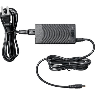 Simagic P1000 Accessories Power Supply. S434 (P-APS)