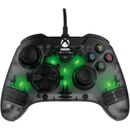 Image 1 of snakebyte RGB X Xbox Series controler (SB922312)