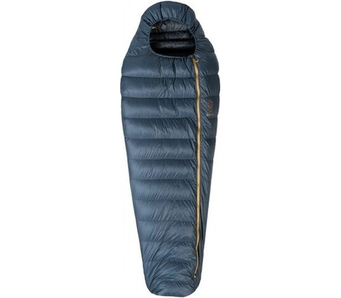Patizon R 300