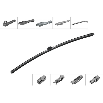 Bosch 3397006950