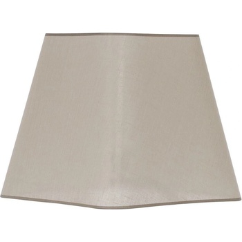 TK Lighting NSTK8320