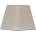TK Lighting NSTK8320
