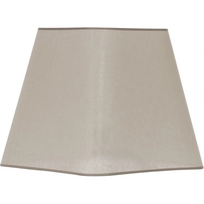 TK Lighting NSTK8320