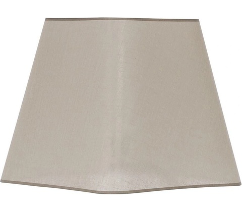 TK Lighting NSTK8320