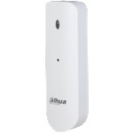  Датчик за счупване на стъкло Dahua ARD512-W2(868)