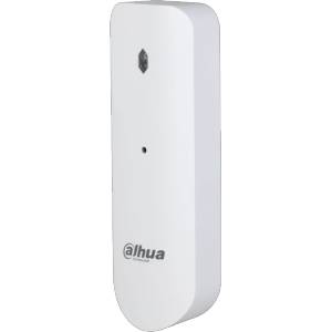  Датчик за счупване на стъкло Dahua ARD512-W2(868)
