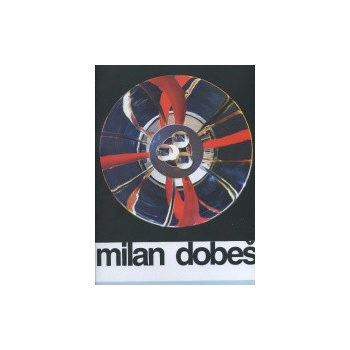 Milan Dobeš -