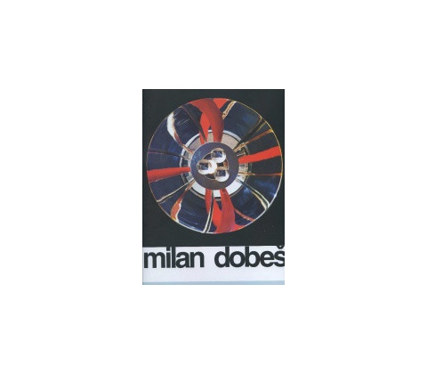 Milan Dobeš -