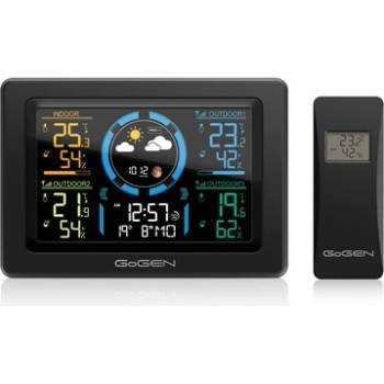 GoGEN ME 3397 B Спиране на времето (ME 3397 B)