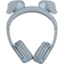 BuddyPhones Play+