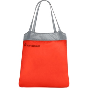 Sea to Summit Ultra-Sil Shopping Bag Цвят: син