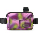 Aevor Frontpack - Ripstop
