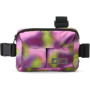 Aevor Frontpack - Ripstop