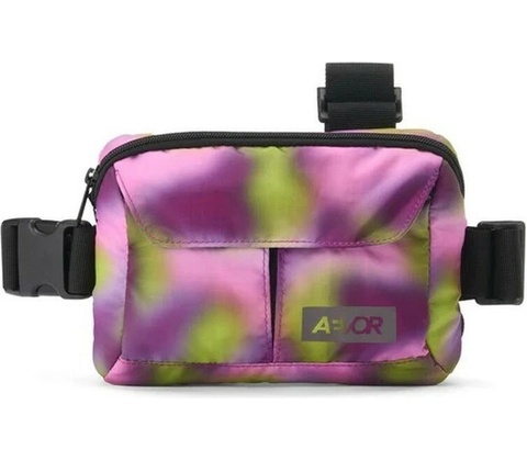 Aevor Frontpack - Ripstop