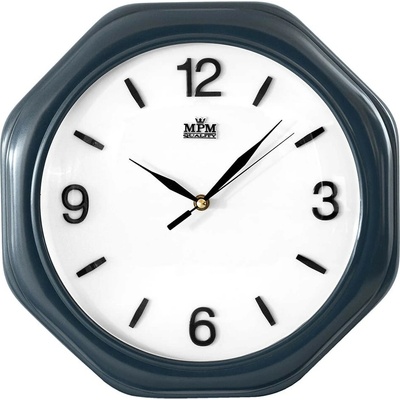 MPM E01.2433.32
