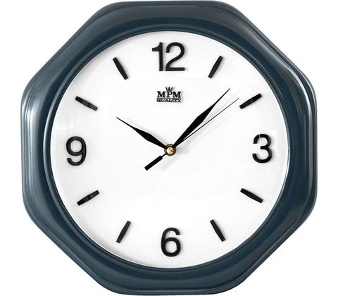 MPM E01.2433.32