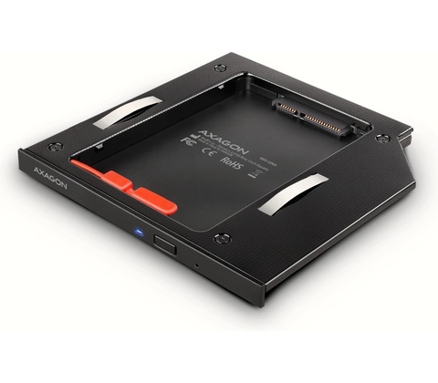 Axagon RSS-CD09